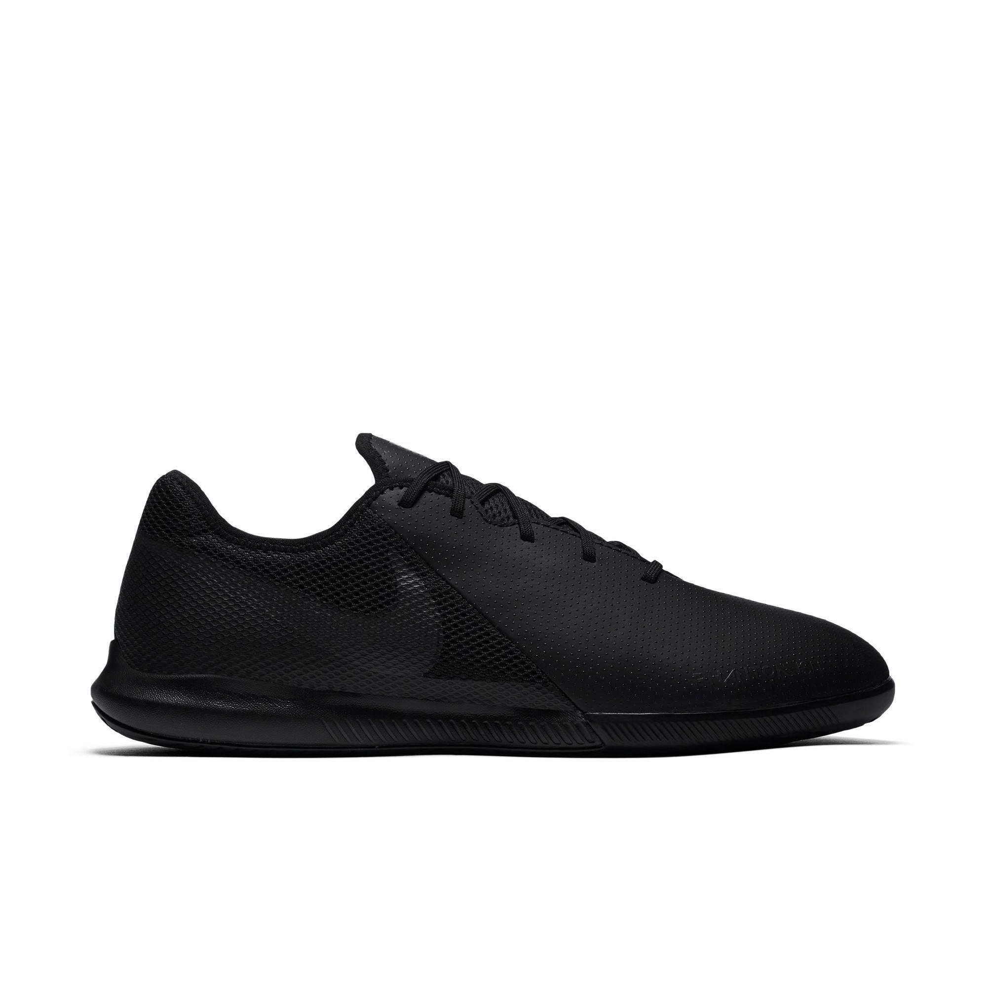 Men's Football Phantom Shoes. Nike.com SK
